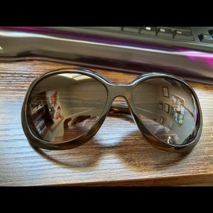 Dolce & Gabbana Sunglasses